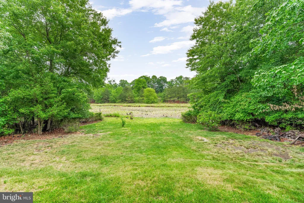Additional image 42 of 23302 Misty Pond Lane, California, MD 20619