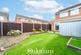 Additional image 18 of Hunnington Close, Birmingham, West Midlands, B32