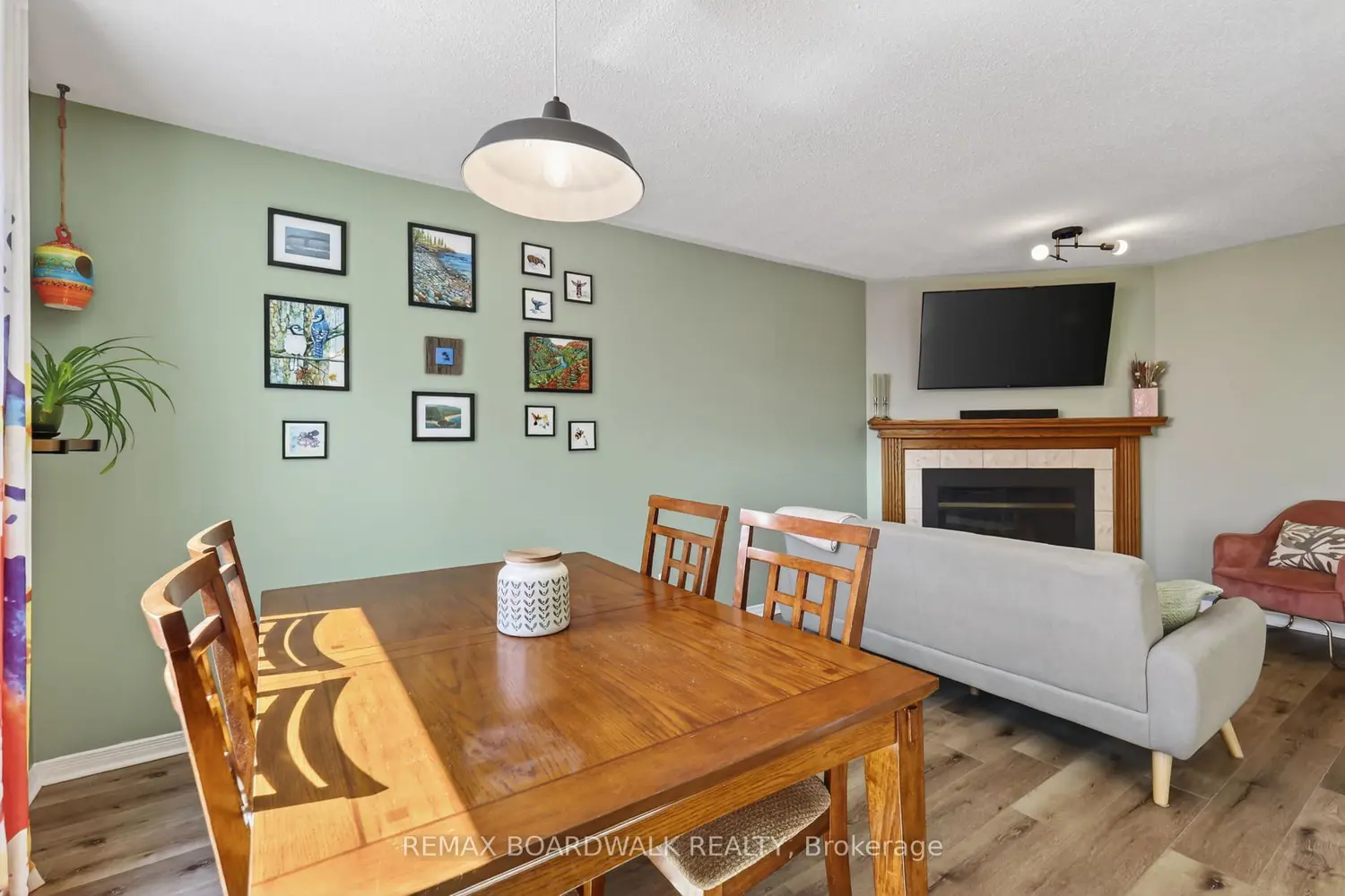 Additional image 6 of 228 Jamieson Street