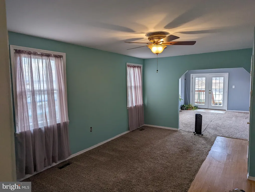 Additional image 7 of 1510 Denton Road, Essex, MD 21221