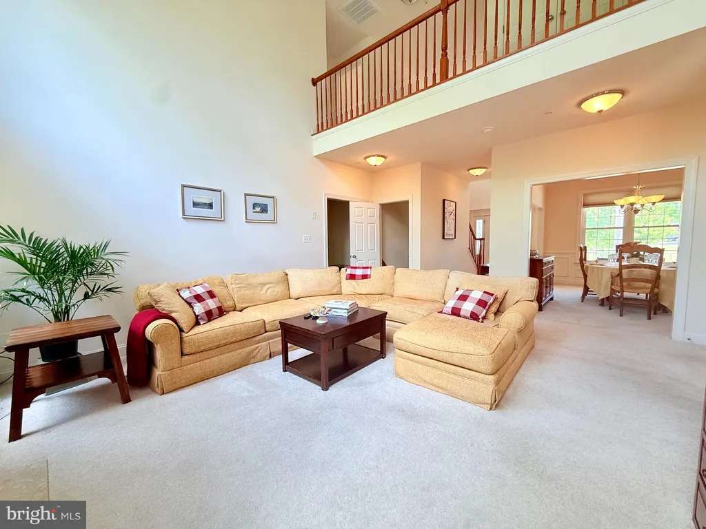 Additional image 15 of 24331 Broad Creek Drive, Hollywood, MD 20636