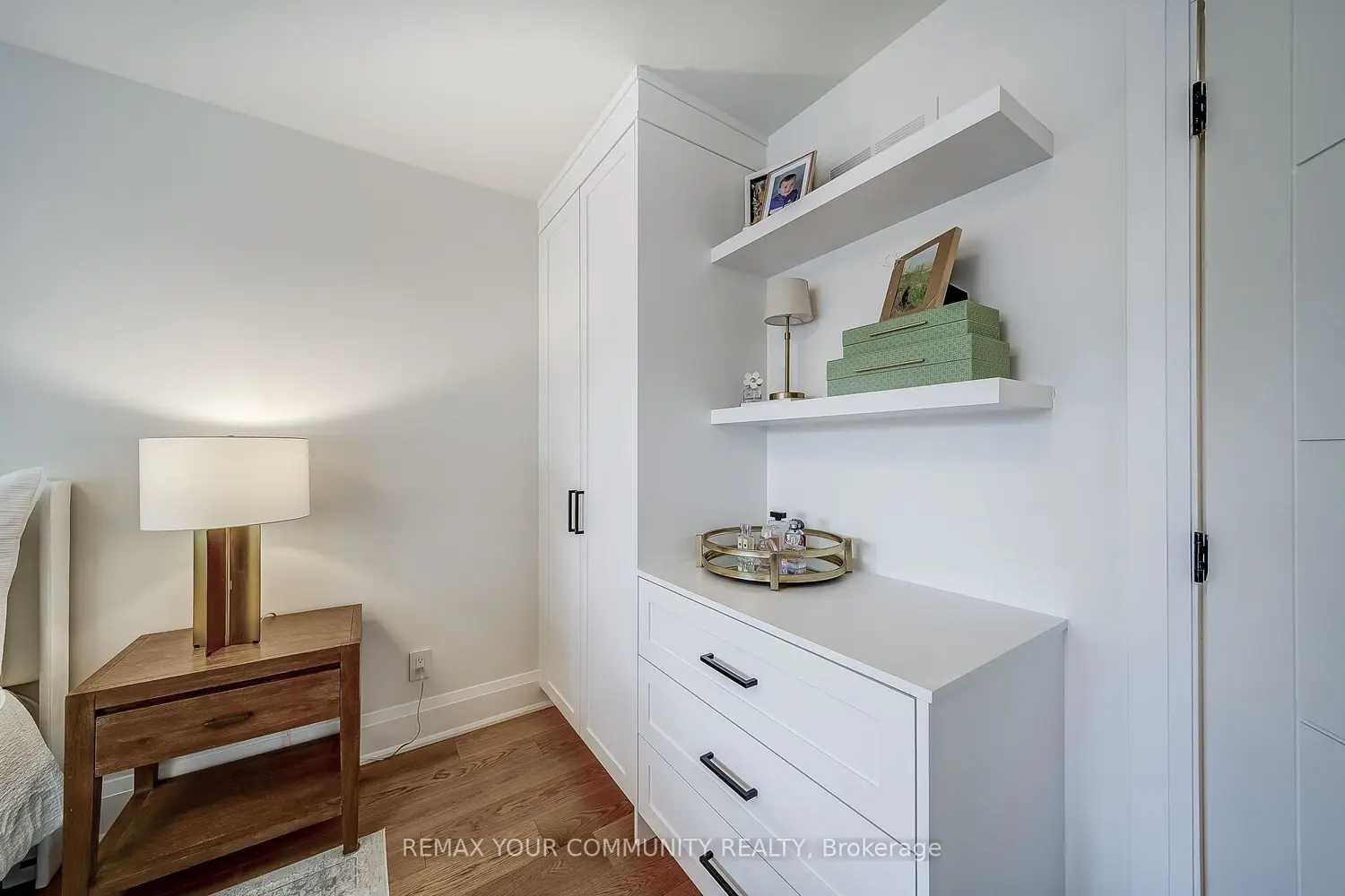 Additional image 8 of 116 Lucas Street