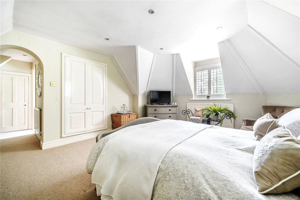 Additional image 22 of Land for saleAmbarrow Lane, Sandhurst, Berkshire GU47