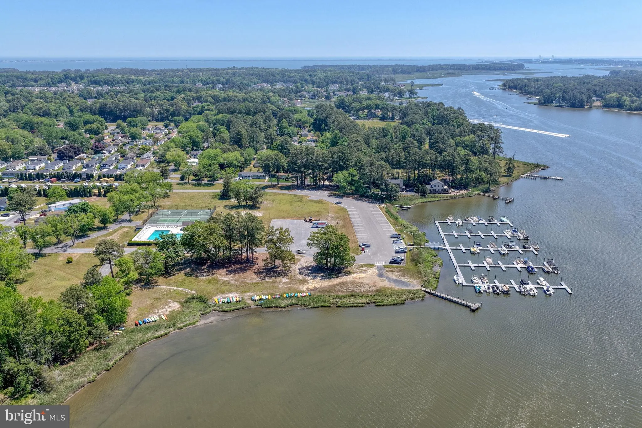 Additional image 81 of 33507 Buttercup Street, Lewes, DE 19958