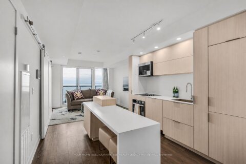Additional image 9 of 1805-370 Martha Street, Burlington, ON, L7R 0G9