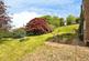 Additional image 31 of Faugh Farm House, Faugh, Heads Nook, CA8