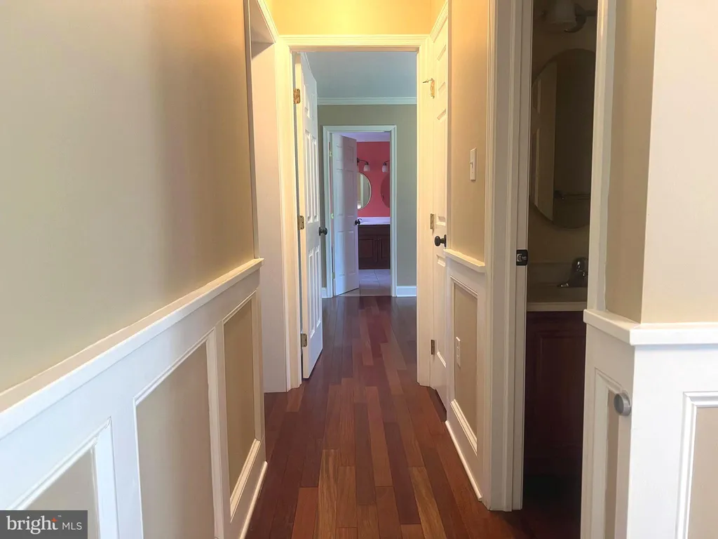 Additional image 15 of 4314 Beulah Road, Hurlock, MD 21643