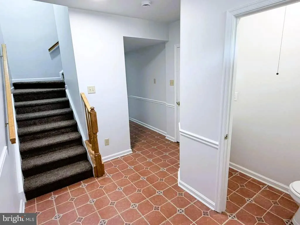 Additional image 17 of 68 Alexis Drive, Newark, DE 19702