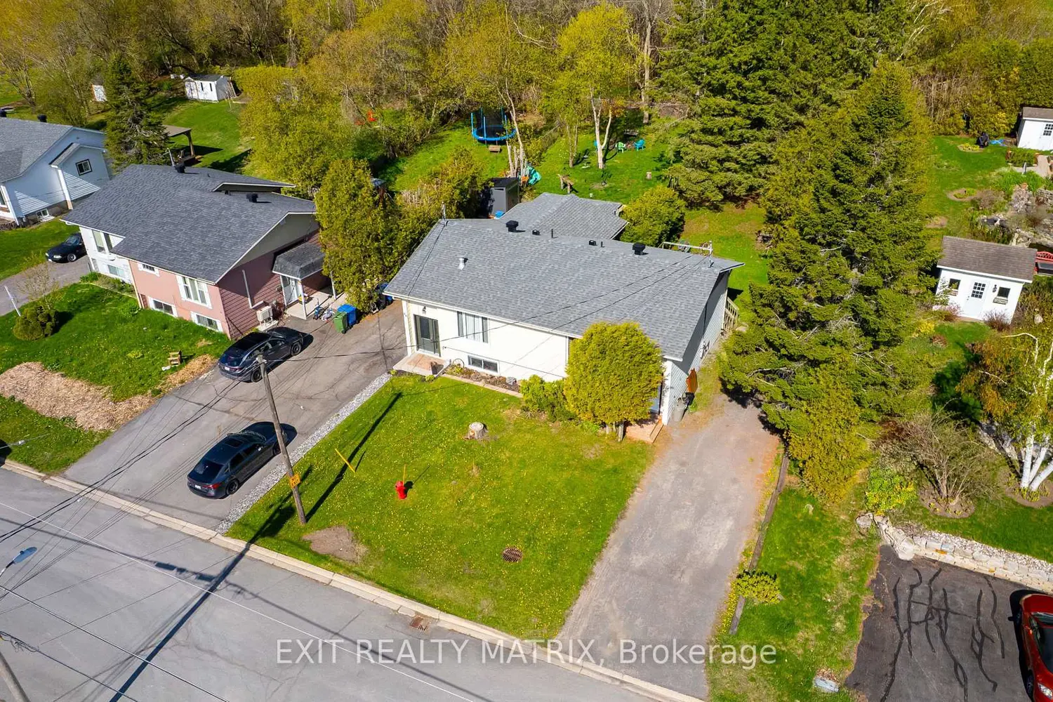 Additional image 2 of 82 Bertha Avenue