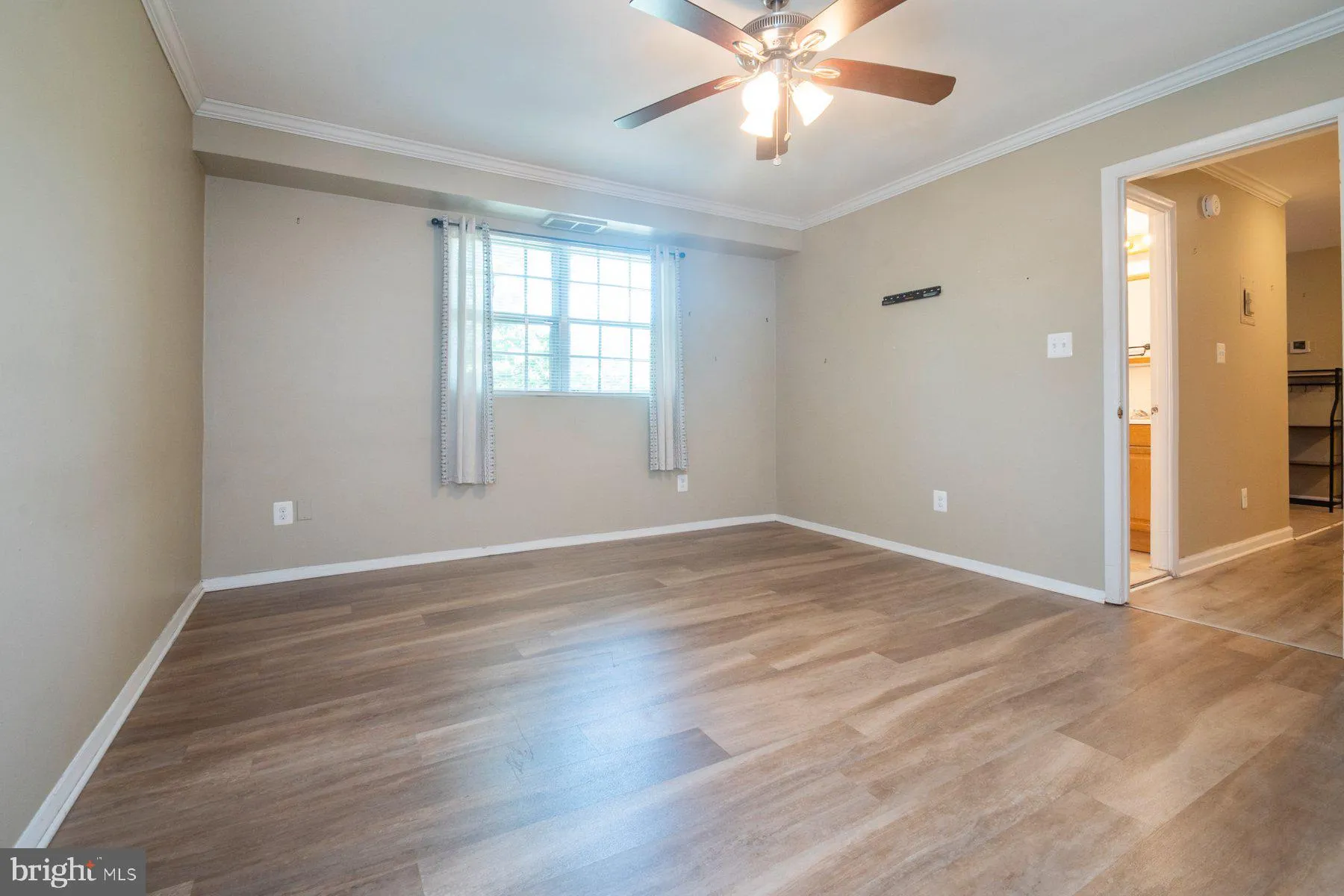 Additional image 42 of 11906 Tarragon Road Unit H, Reisterstown, MD 21136