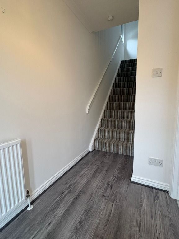 Additional image 5 of 3 bed semi-detached house to rentThe Moorings, Paisley, Renfrewshire PA2