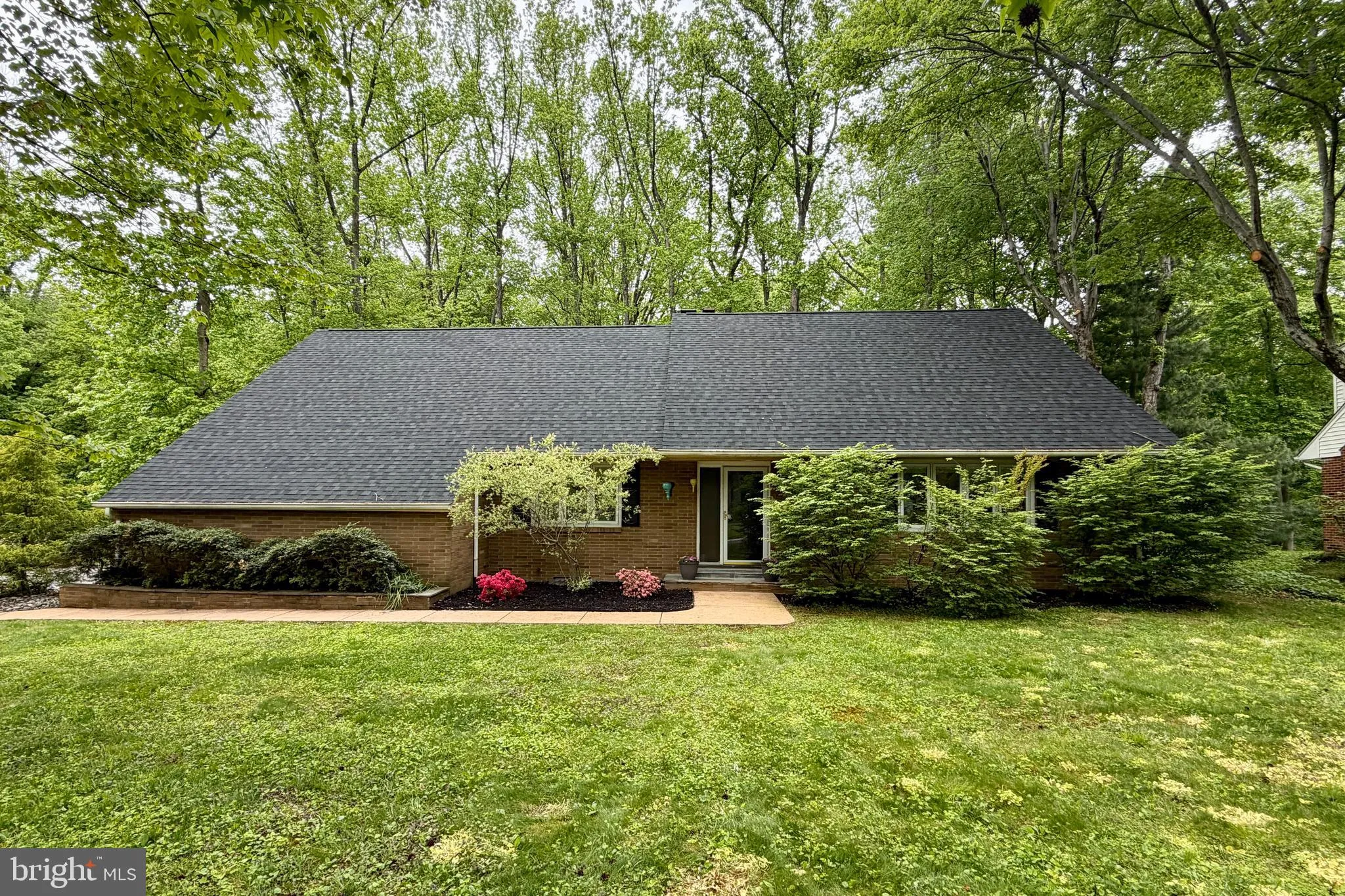 Additional image 36 of 3223 Coachman Road, Wilmington, DE 19803
