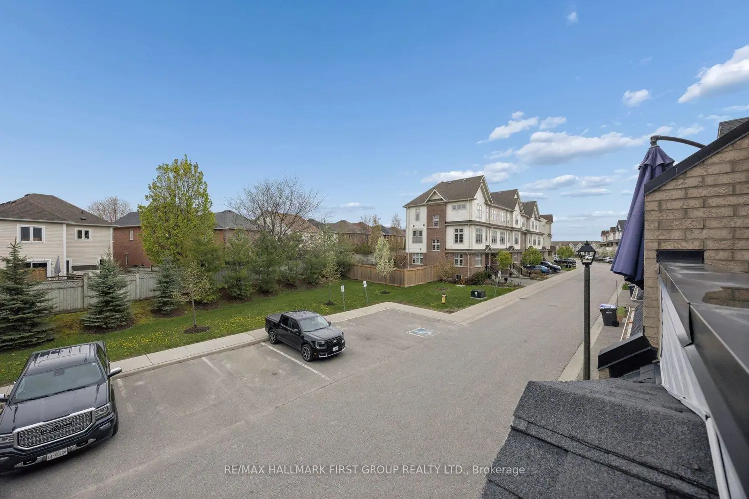 Additional image 16 of 50 Westbury Way