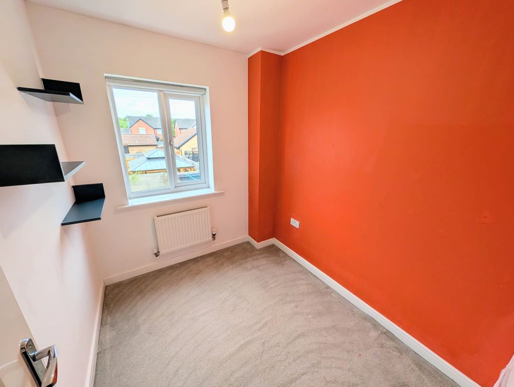 Additional image 8 of 4 bed semi-detached house to rentTandem Mill Road, Newport NP19