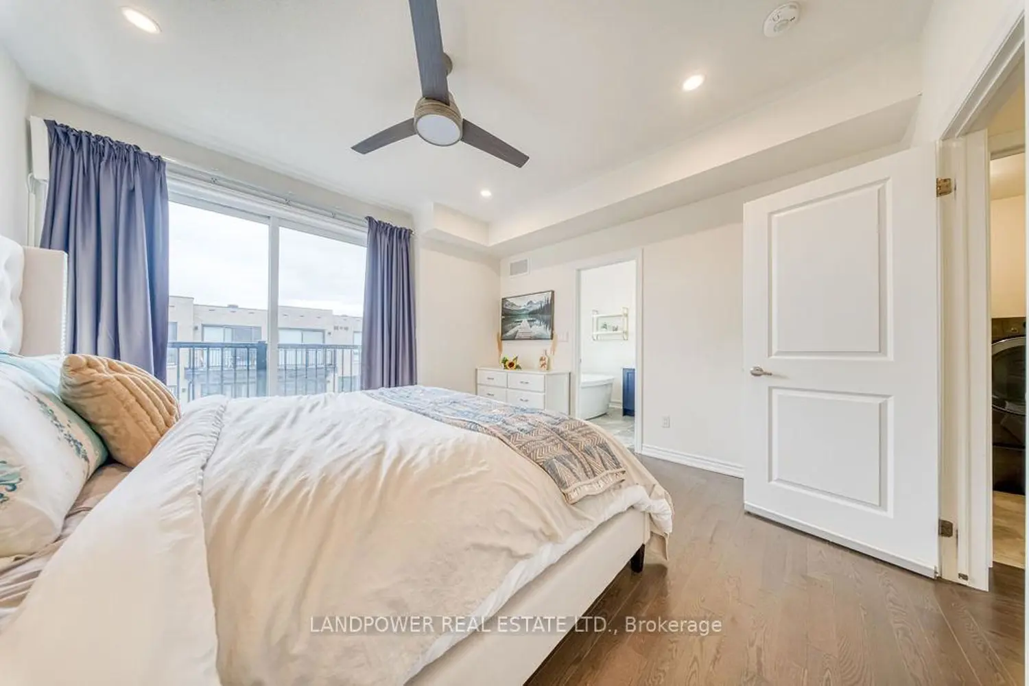 Additional image 13 of 43 Lord Melborne Street