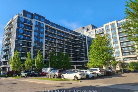Additional image 5 of 1010-376 Highway 7 Road E, Richmond Hill, ON, L6C 0C4