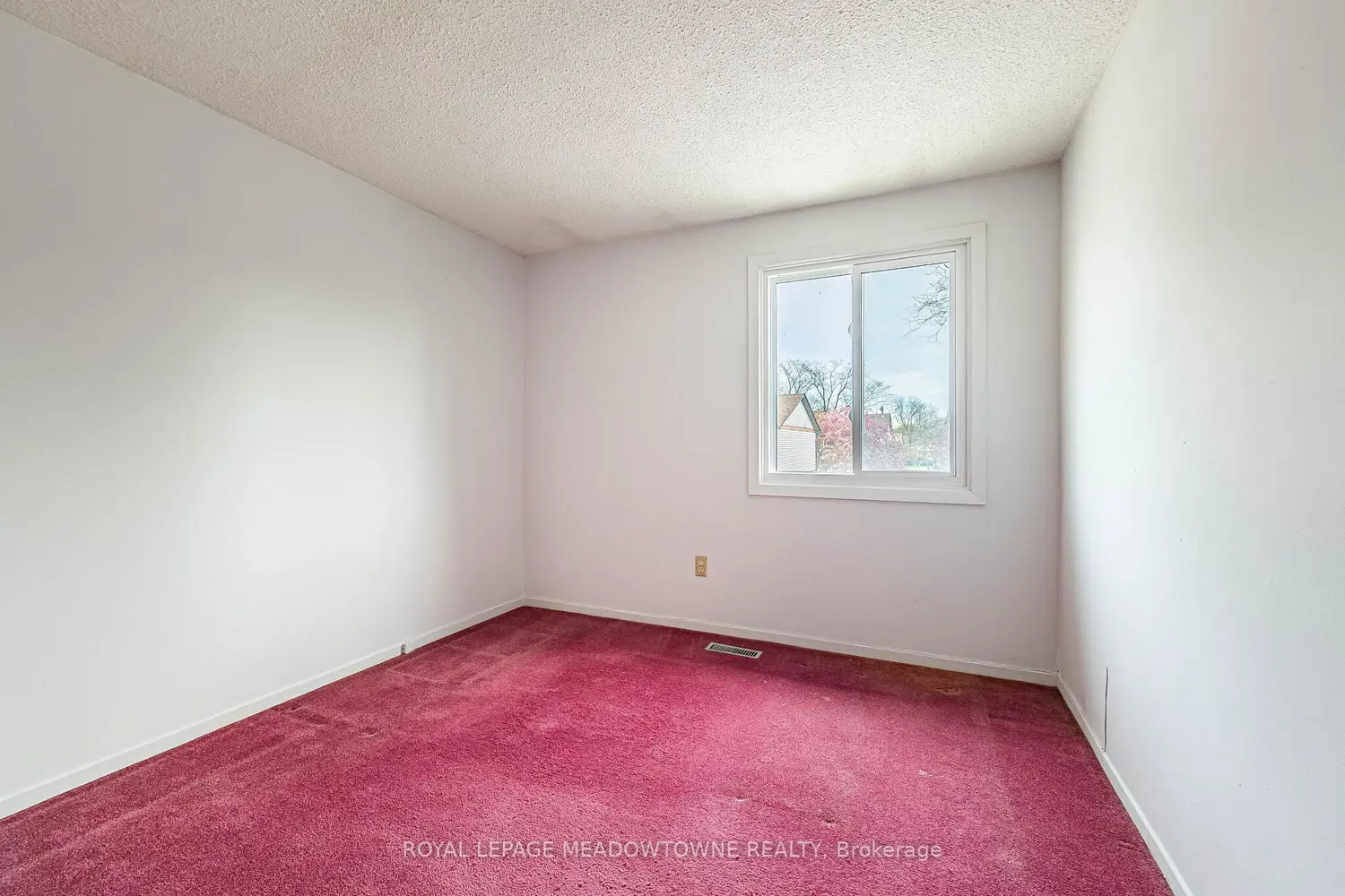 Additional image 16 of 93 Hansen Road 34