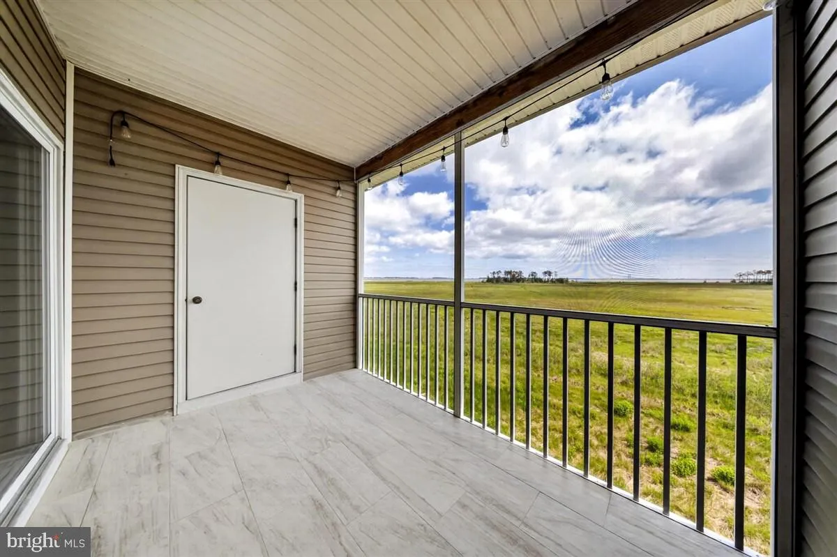 Additional image 109 of 37448 Pettinaro Drive Unit 57-6, Ocean View, DE 19970