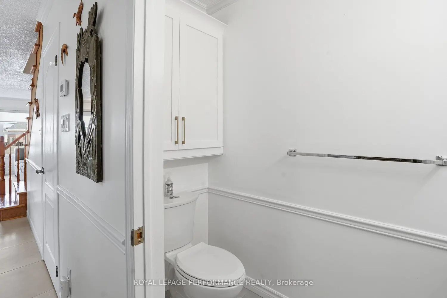 Additional image 7 of 768 Nelson Street