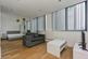 Additional image 5 of 94 Talbot Road, Manchester, M16