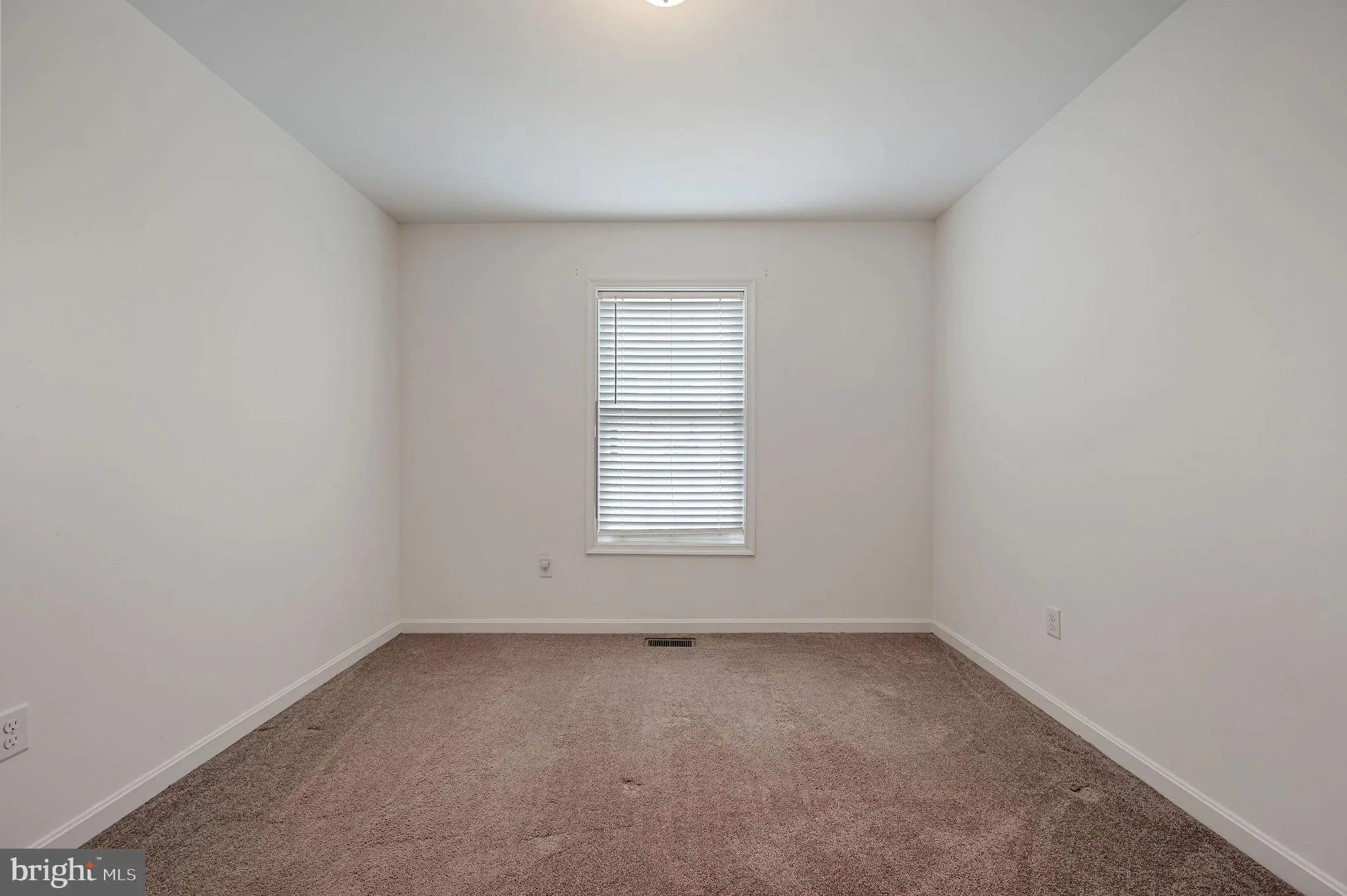 Additional image 43 of 10 Rollin Court, Dover, DE 19901
