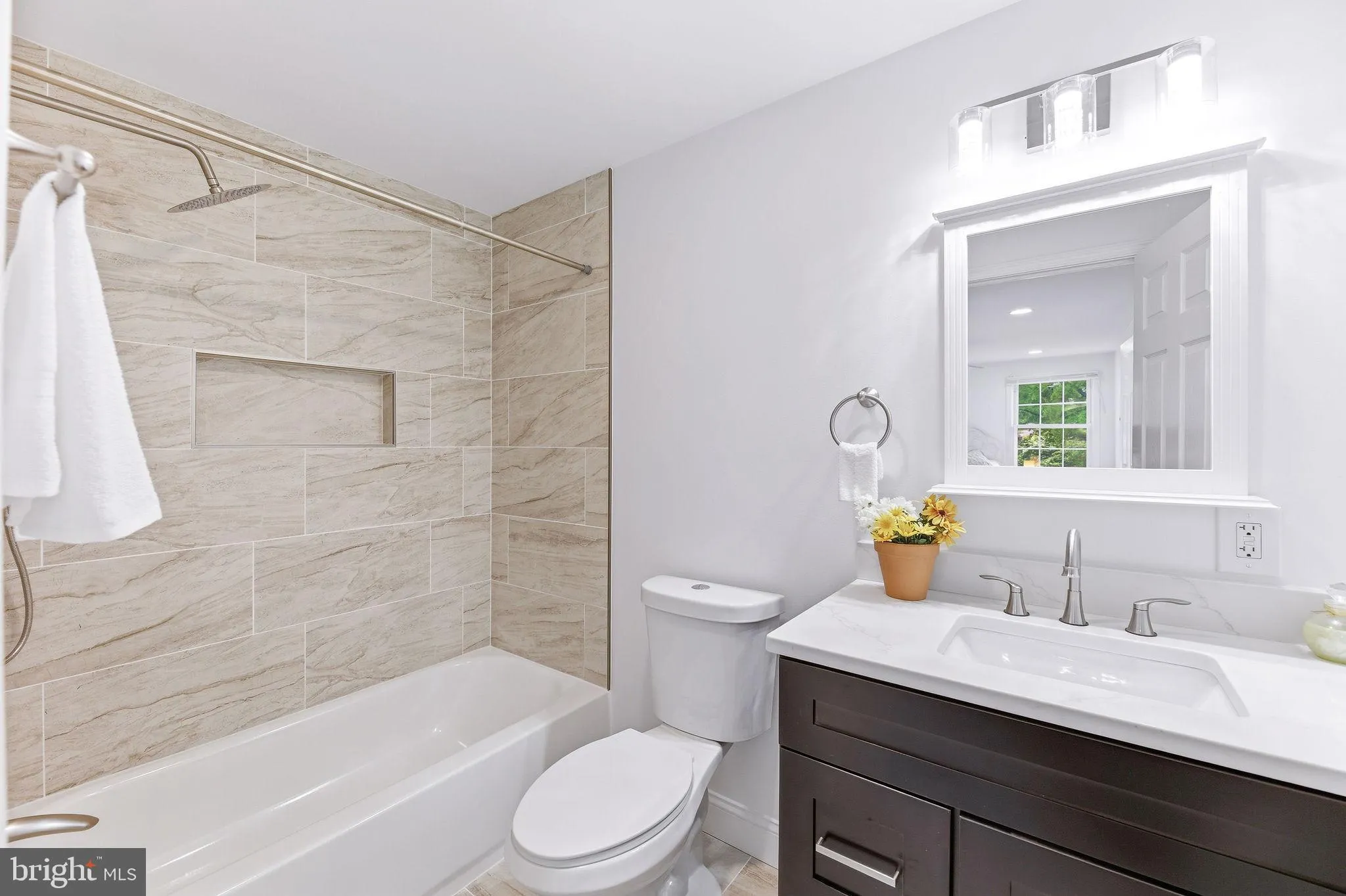 Additional image 81 of 13011 Old Chapel Road, Bowie, MD 20720