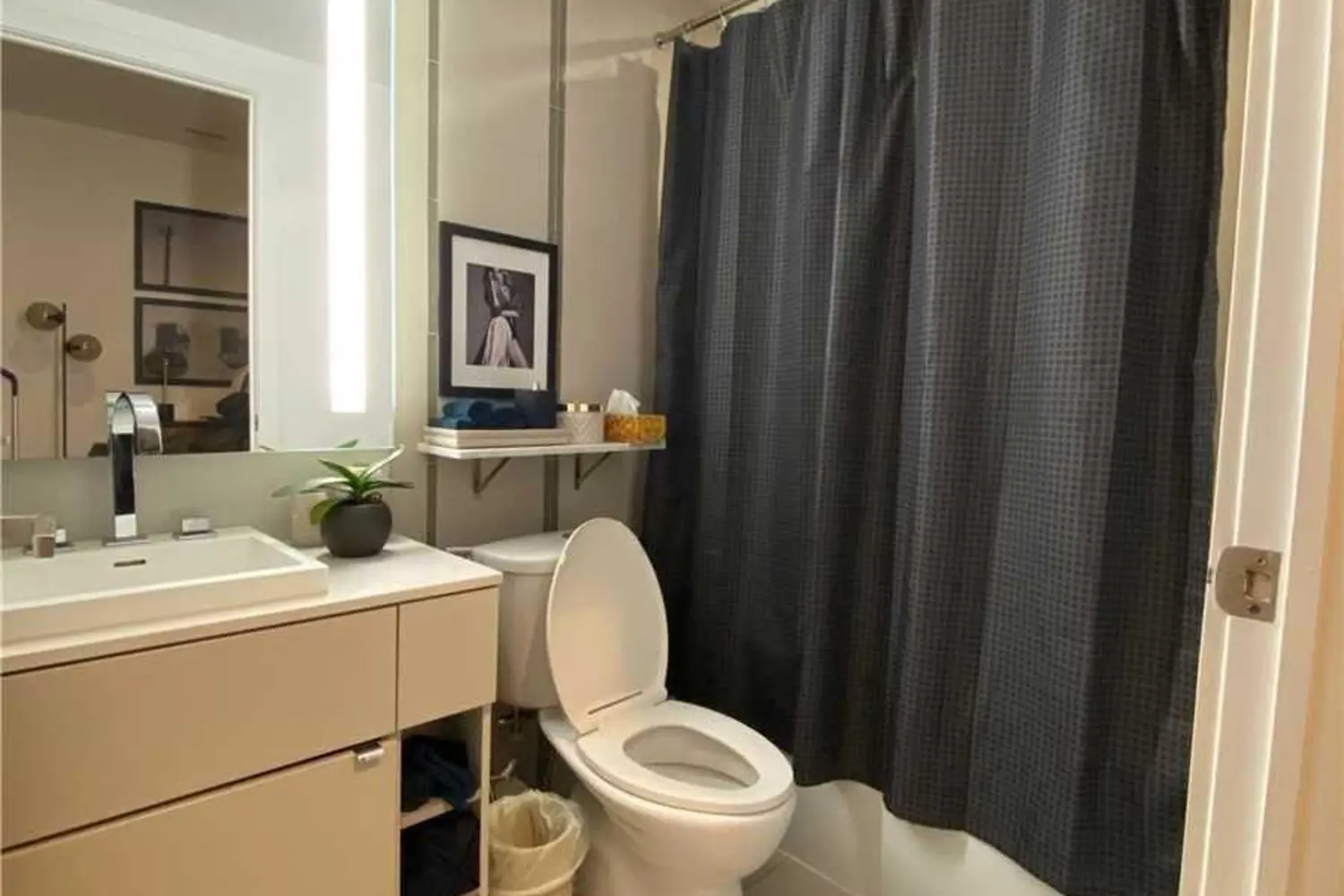Additional image 8 of 101 Peter Street 515