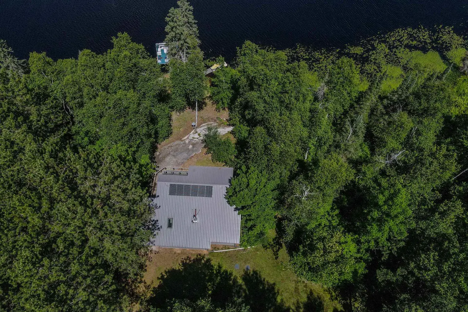Additional image 4 of 21 Jack's Lake