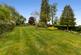 Additional image 20 of Belsize, Sarratt, Rickmansworth, Hertfordshire, WD3