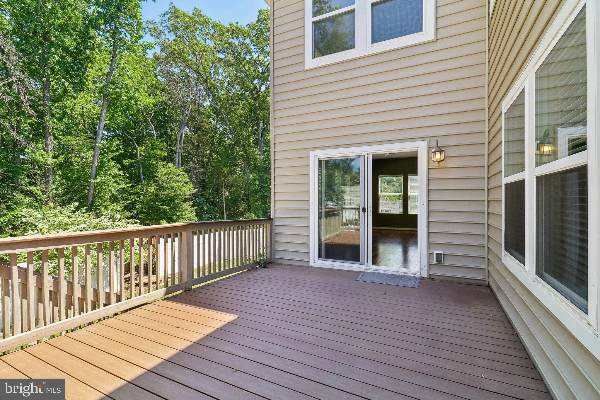 Additional image 121 of 12254 Goldstone Court, Waldorf, MD 20601