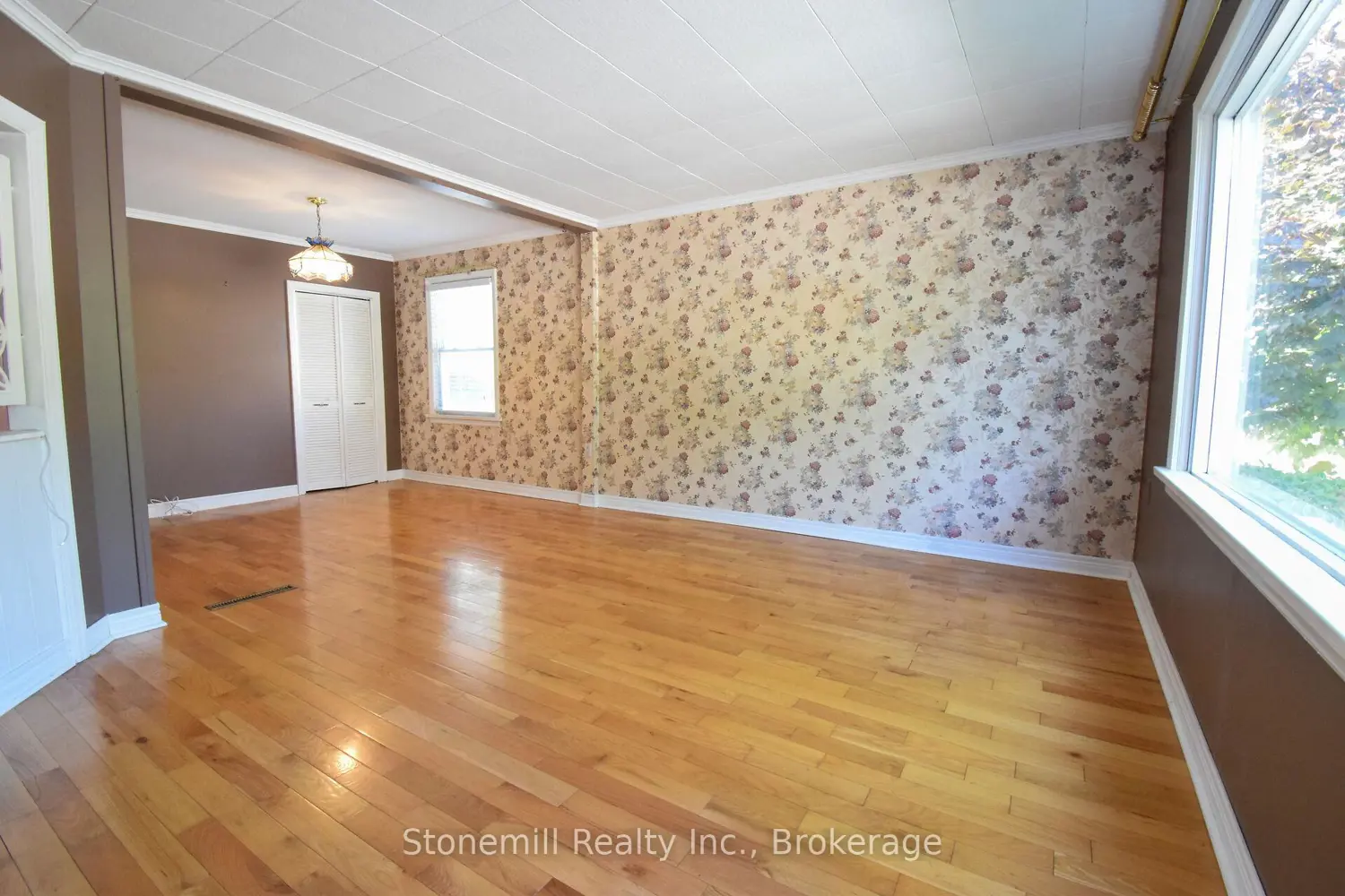 Additional image 4 of 272 Carlton Street