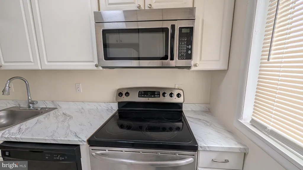 Additional image 9 of 513 Carrollton Drive Unit 21, Frederick, MD 21701