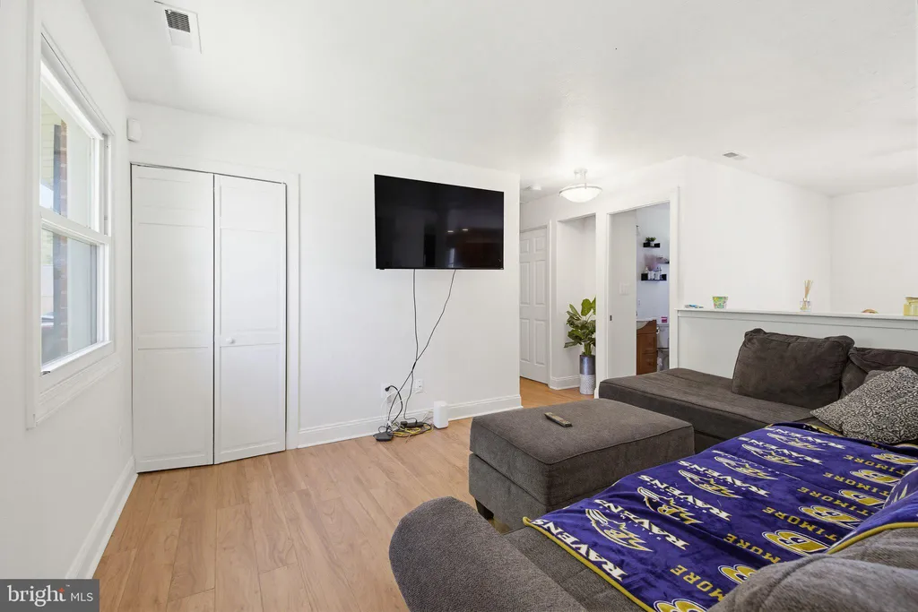 Additional image 6 of 403 Ensor Court, Joppa, MD 21085