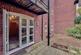 Additional image 8 of The Watermark, Southampton Road, Hythe