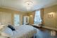 Additional image 27 of Gough Road, Edgbaston, Birmingham, B15