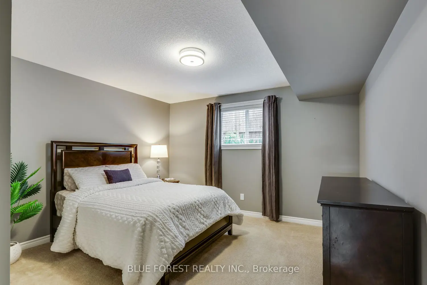 Additional image 11 of 179 Forest Grove Crescent