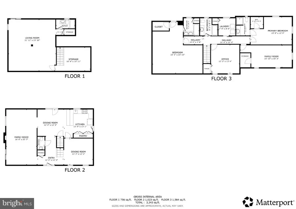 10 Delbarton Court, Sparks Glencoe, MD 21152