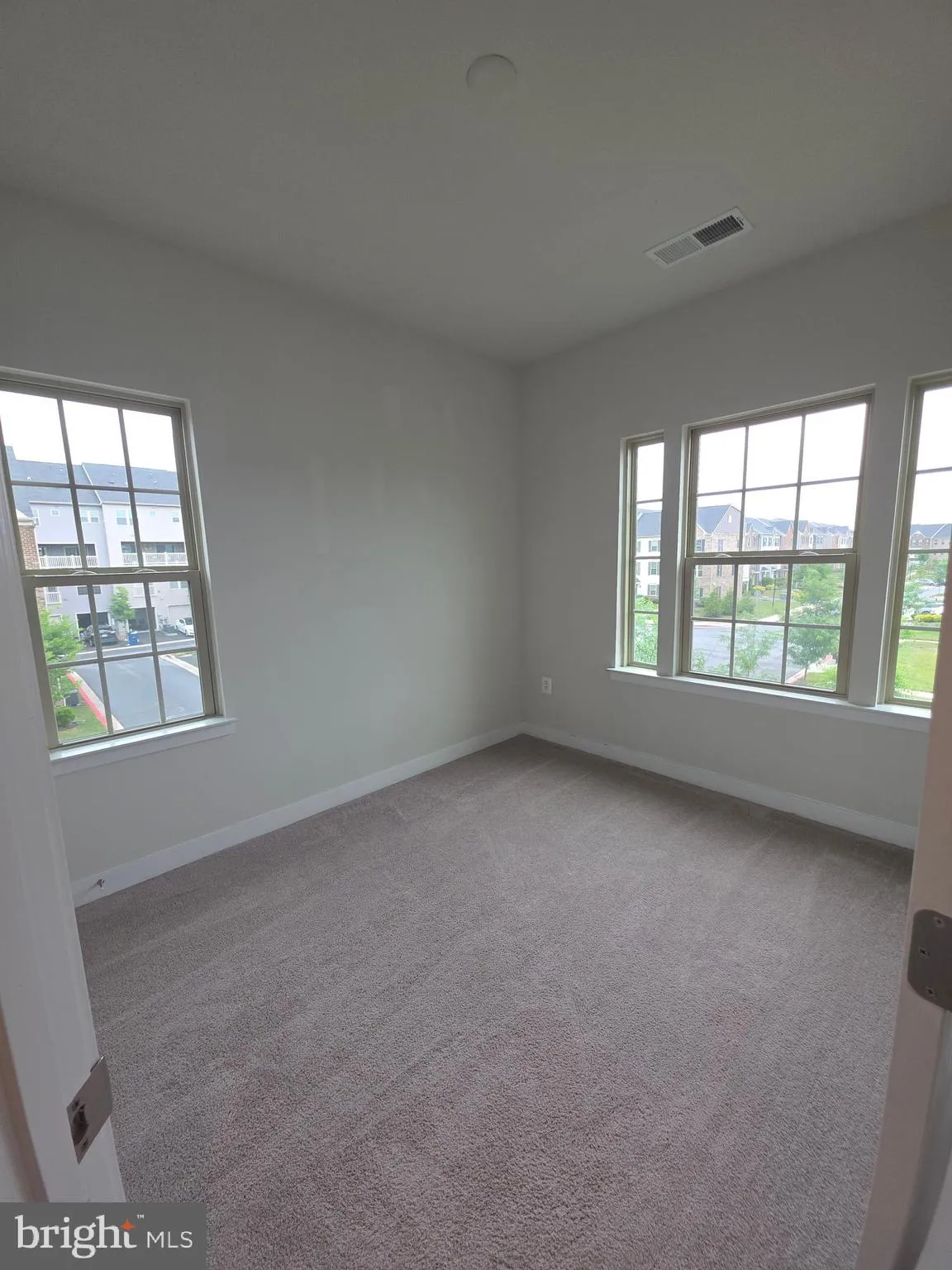 Additional image 133 of 14510 Hunts Farm Road, Brandywine, MD 20613