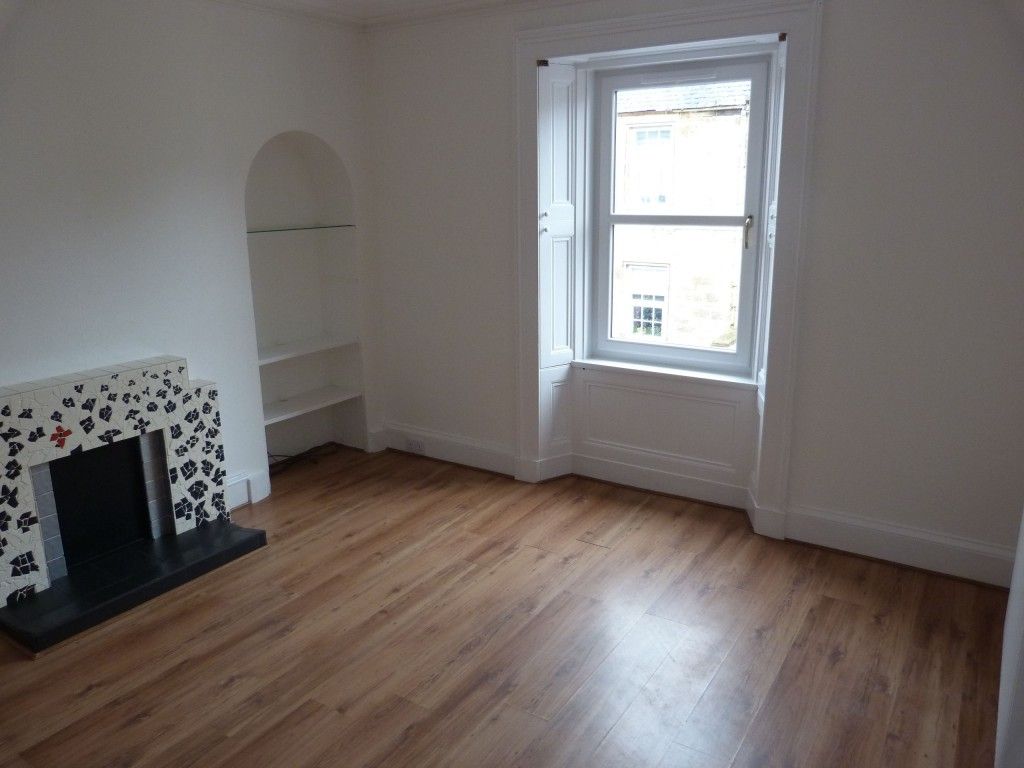 Additional image 6 of 2 bed flat to rentSouth Guildry Street, Elgin IV30