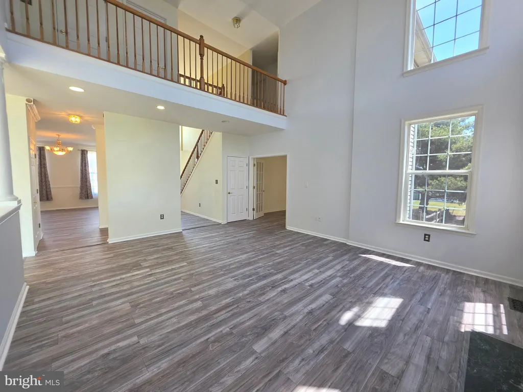 Additional image 24 of 109 Masters Lane, Magnolia, DE 19962