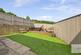 Additional image 13 of Ward Way, Rossendale BB4