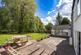 Additional image 9 of Station Hill, Fillongley, CV7