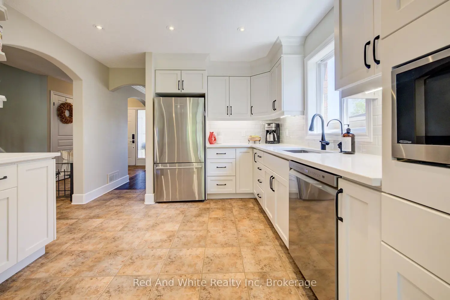 Additional image 7 of 195 Westcliff Way