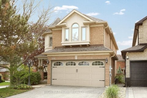 Additional image 8 of 308 Rushbrook Drive, Newmarket, ON, L3X 2C8