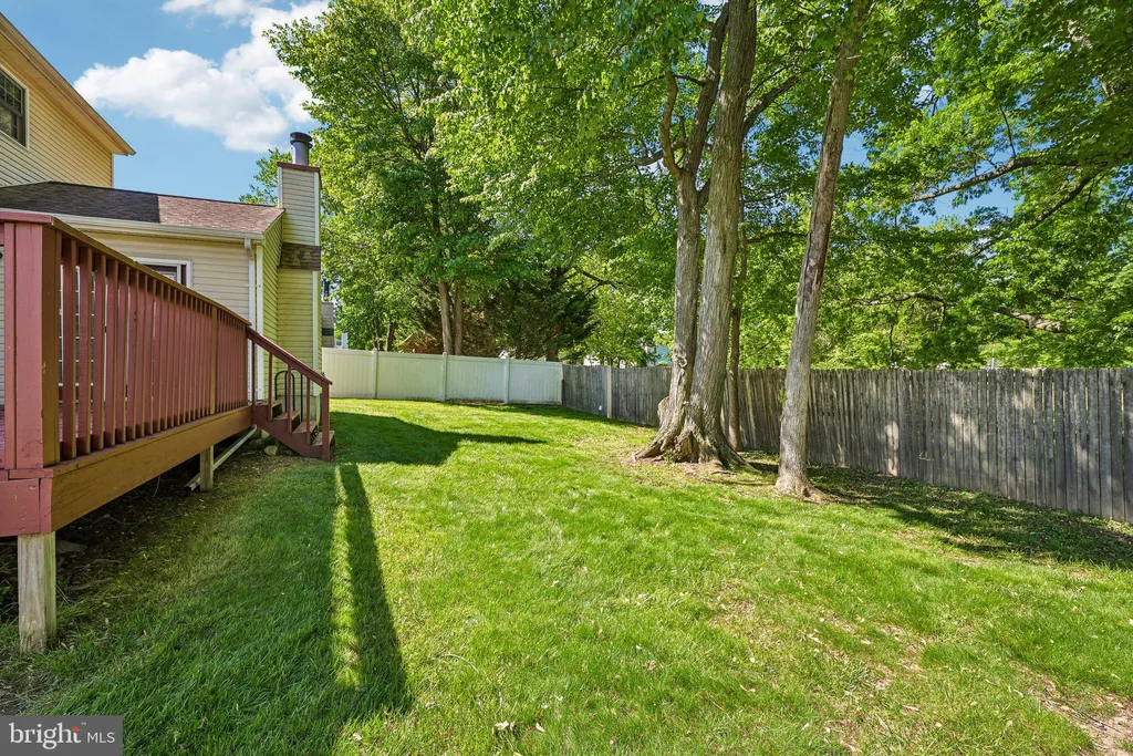 Additional image 49 of 8 New Haven Drive, Newark, DE 19713