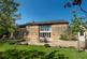 Additional image 4 of Paxford, Moreton-In-Marsh, Gloucestershire, GL56
