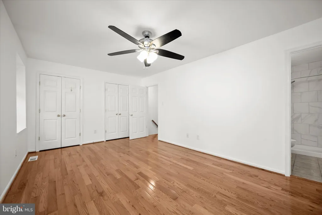 Additional image 21 of 148 Barnsfield Court Unit 204, Gaithersburg, MD 20878