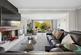 Additional image 7 of Bishops Avenue, Northwood HA6