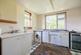Additional image 30 of SOUTH BALLOCH, Alyth PH11