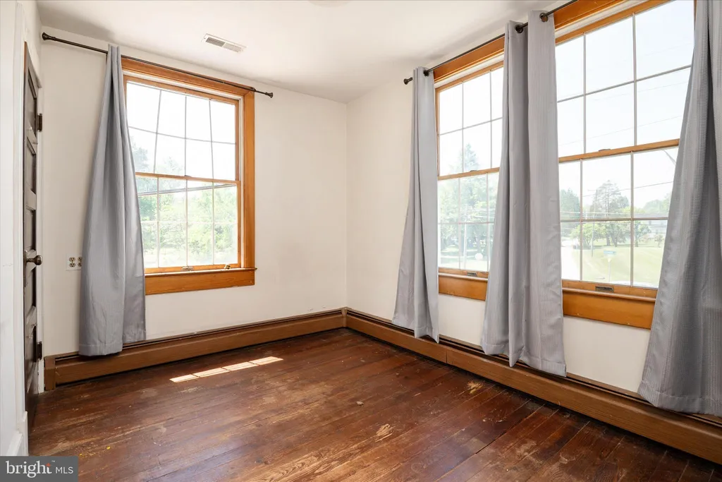 Additional image 20 of 818 Annapolis Road, Gambrills, MD 21054